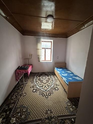 к5 аренда: ПРОДАЕТСЯ ТАК ЖЕ СДАЕТСЯ ЧАСТНЫЙ ДОМ Участок 10с. более 5комнат — 2