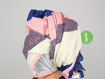 paliom style: T-shirt damski, rozmiar S — 4