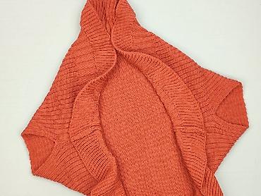 kolekcja c: Narzutka damska, rozmiar One size — 1