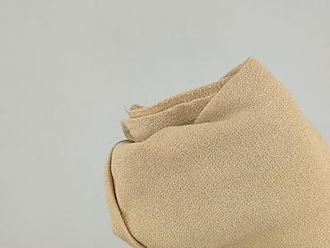 iamgia: Missguided, Spodnie materiałowe damskie, rozmiar M — 6