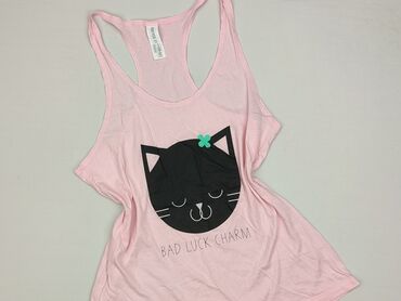 magmac bluzki: Forever 21, Women`s top, size M (EU 38)