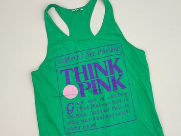 bik bok t shirty: T-shirt damski, rozmiar 3XL