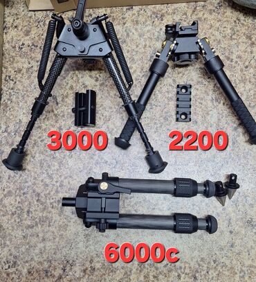 Оптические прицелы: Оптики вортекс. Веном,даймонблек. Страйт игл. Рейзер Япония — 11