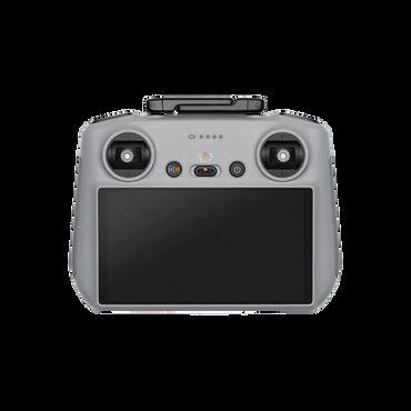 Audio: Dji mini 4 pro pult ideal vezyetde 1 ay isdifade olunmayb heç Elave