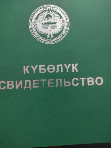 Продажа участков: 220 соток, Для сельского хозяйства, Договор купли-продажи