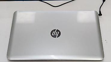 diz ustu komputerlər: HP pavilion 15 Ram - 8 GB Yaddaş - 120 GB SSD Windows 10 — 3
