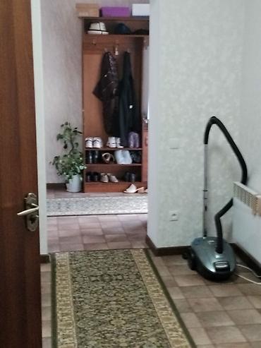 двор: 4 комнаты, 70 м², 5 соток, Шалта, Собственник — 5
