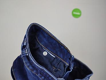 ripped jeans: Chino, Jeansy damskie, rozmiar XS — 6