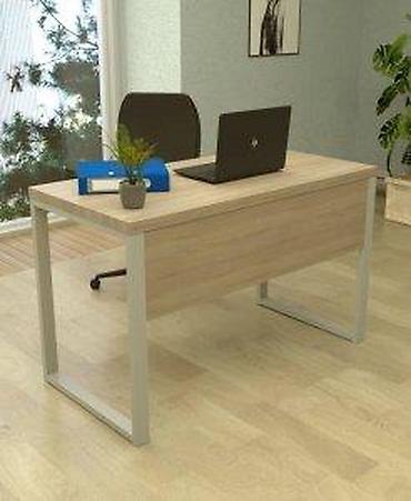 ikea vrsac: KANCELARIJSKI STOLOVI MODEL RZ22 | Izrada nameštaja po meri — 1