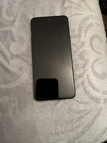 redmi not 9s: Redmi Note 9S, 64 GB, rəng - Ağ, İki sim kartlı — 4