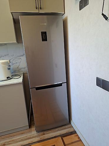 Другая бытовая техника: *ZB* *SAMSUNG 800 AZN* 7 aydı alınıb ölçü duz gəlmir deyə SATILIR — 1