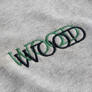 Вышивка: Компьютерная вышивка | Швейный цех | Платья, Штаны, брюки, Куртки — 5