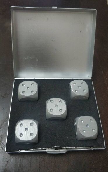 флаг кыргызстана купить: Кубики алюминиевые в кейсе новые 300 сом. только звонить