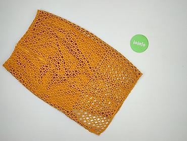 spodnice lata 80: River Island, Spódnica damska, rozmiar L — 3