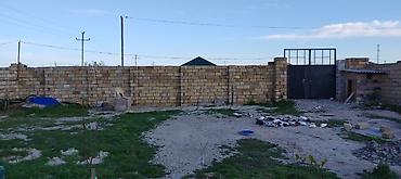 Torpaq sahələrinin satışı: Tikinti — 16