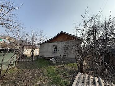 Продажа коттеджей и домов: - [ ] Продаю Участок/Дом - [ ] Район Карагачевая роща - [ ] Ориентир — 5