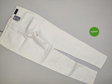 hm dżinsy: Skinny, Jeansy damskie, rozmiar 3XL — 3