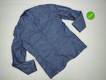 pull and bear pull and bear pull and bear: Suit jacket męska — 3
