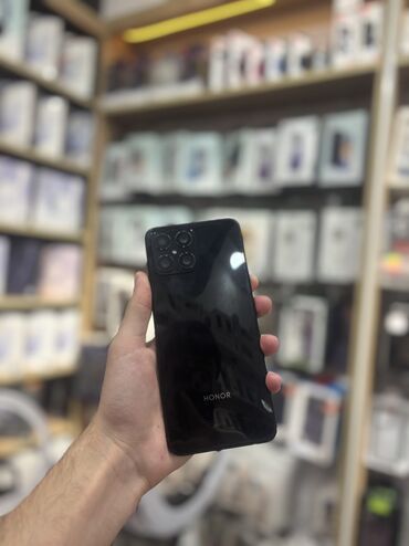 honor a10: Honor X8, 128 GB