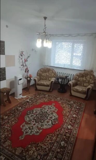 сниму помещение: 2 комнаты, Агентство недвижимости, Без подселения, С мебелью полностью