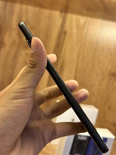 redmi g34: Идеальное состояние 🔥
Пользовались 2 месяца 
Успейте приобрести — 4