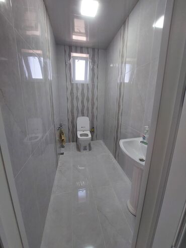 Həyət evləri və villaların satışı: 5 otaqlı, 144 kv. m, Yeni təmirli -da lalafo.az — 11 Həyət evləri və villaların satışı: 5 otaqlı, 144 kv. m, Yeni təmirli — 11