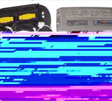 ГБО: ГБО, Новый, Китай — 4