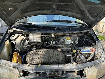 авто серена: Nissan Serena: 2000 г., 1.6 л, Механика, Бензин, Минивэн — 7