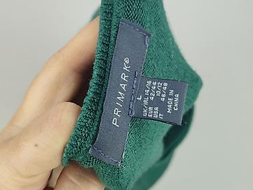 swetry primark: Primark, Sweter damski, rozmiar L — 4