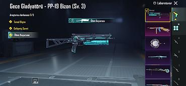 Digər: Görüş bakı — 18