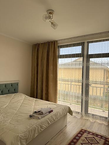 бостери секс: Таунхаус, Diamond Resort, Бостери, 9 мест — 10