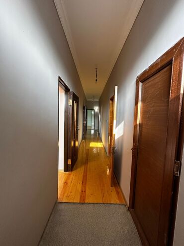 Həyət evləri və villaların satışı: Röyada yerləşir -da lalafo.az — 12 Həyət evləri və villaların satışı: Röyada yerləşir — 12