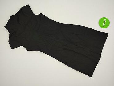 kotki: Kikiriki, Sukienka damska, rozmiar M — 3