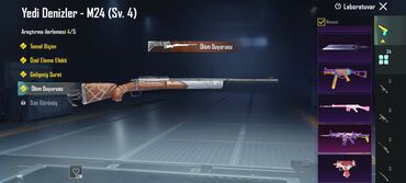 Hummer: PUBG tecılı satılır citdi alçı zeg elsin