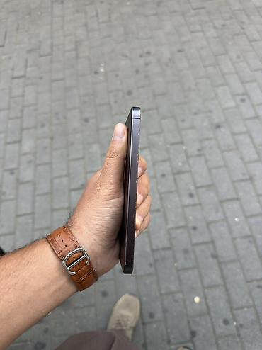 211 telecom: Samsung Galaxy S24, 256 GB, rəng - Qara, Sənədlərlə, Zəmanət — 3