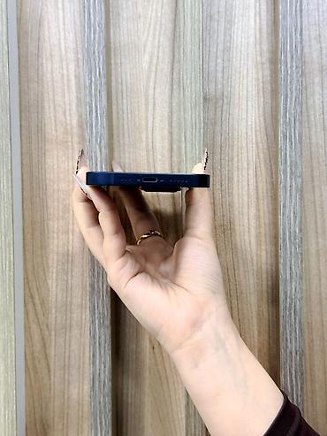 dubayski iphone 13: IPhone 13, 128 GB, Midnight, Face ID — 5