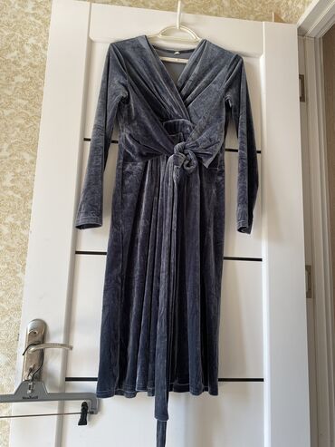 Gündəlik donlar: Gündəlik don, Midi, Zara, M — 20