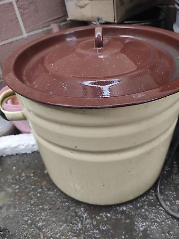 Отдам даром: Посуда обмен на сахар — 14