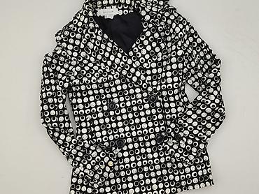 dutti: Zara, Marynarka damska, rozmiar S — 1