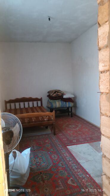 Həyət evləri və villaların satışı: Hokməlidə sənədlər qaydasindadır 100 kv 5 sot -da lalafo.az — 11 Həyət evləri və villaların satışı: Hokməlidə sənədlər qaydasindadır 100 kv 5 sot — 11