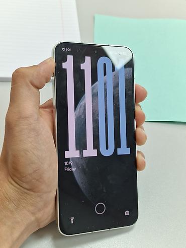 Мобильные телефоны и аксессуары: Xiaomi, 13, Б/у, 256 ГБ, 2 SIM, eSIM — 2