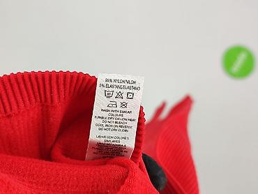 ansin body: Dunnes, Sukienka damska, rozmiar S — 5