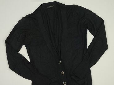Women`s knitwear, George, size M (EU 38)
