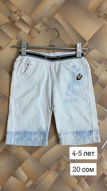 Топы и рубашки: Рубашка — 19