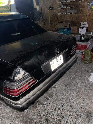 купить мерс s класс: Mercedes-Benz 220: 1995 г., 2.2 л, Автоматические, Бензин, Седан