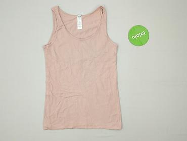 basic by o la la: Top damski, rozmiar S — 2
