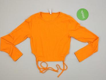 venom: Neon & Nylon, Top damski, rozmiar S — 2