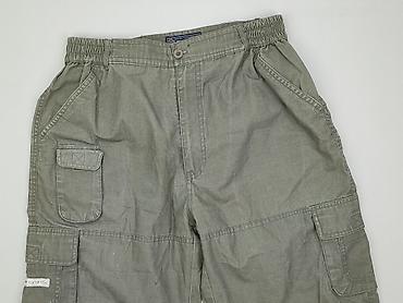 pull an bear: Szorty dla mężczyzn, rozmiar S — 1