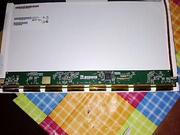 hp envy 17m cg1013dx: Hp Pavilion g7 ucun detallar wp activdir buyurun// — 8