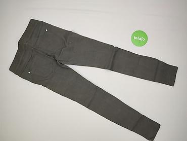 cos yupoo: Amisu, Spodnie materiałowe damskie, rozmiar S — 3